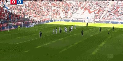 开云体育-【德甲】萨内传射莱万破门基米希双响 拜仁7比0波鸿