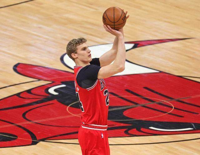 KAIYUN-马尔卡宁期待人生新篇章：我远未达到自己的上限